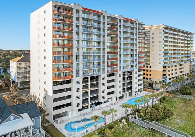1401-s-ocean-blvd-902-north-myrtle-beach-sc-29582/hzid_b2f5456c