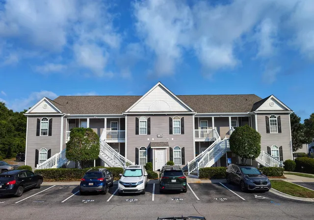 736-algonquin-dr-4h-pawleys-island-sc-29585/hzid_345993a3