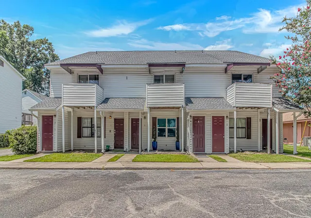 209-cedar-st-i-3-myrtle-beach-sc-29577/hzid_a52161d9