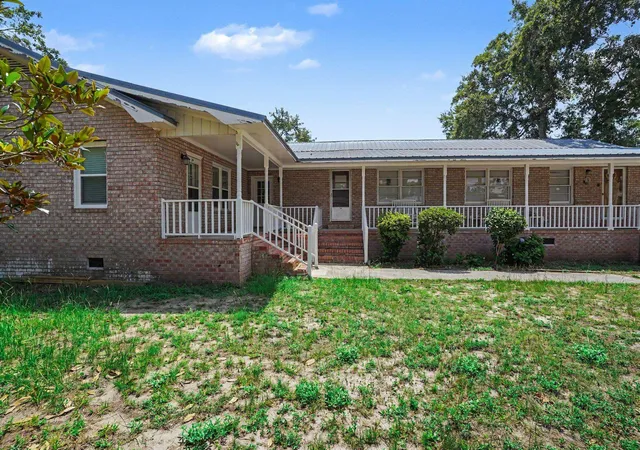 520-boundary-ave-murrells-inlet-sc-29576/hzid_978d625b
