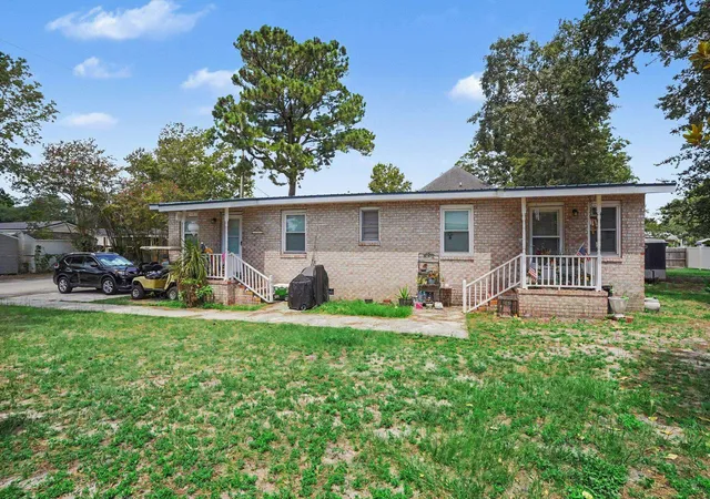 526-boundary-ave-murrells-inlet-sc-29576/hzid_19934a45