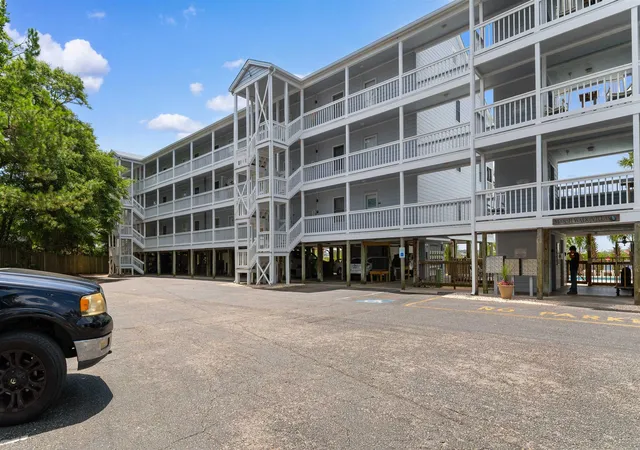 300-marsh-pl-204a-murrells-inlet-sc-29576/hzid_260198dd