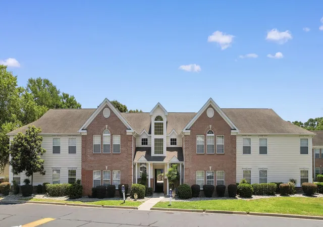4391-daphne-ln-a-murrells-inlet-sc-29576/hzid_23147d36
