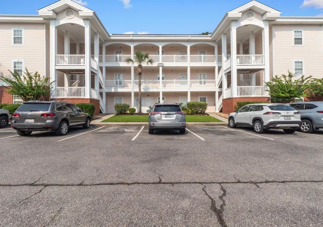 4141-hibiscus-dr-301-little-river-sc-29566/hzid_c1ab5af2