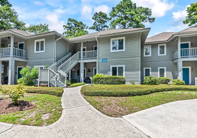1221-tidewater-dr-2012-north-myrtle-beach-sc-29582/hzid_9618741b