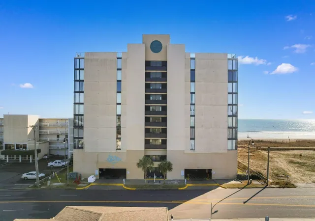 1425-s-ocean-blvd-3g-north-myrtle-beach-sc-29582/hzid_b0465643