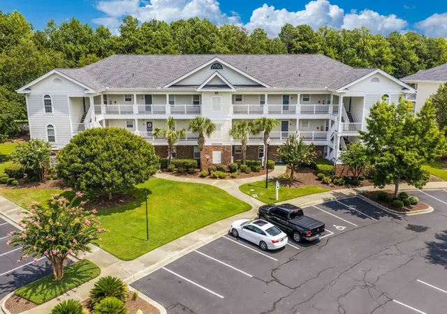 5825-catalina-dr-134-north-myrtle-beach-sc-29582/hzid_fe985a58