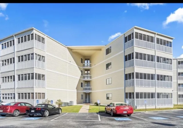 4350-baker-st-1330-little-river-sc-29566/hzid_5ac375bb