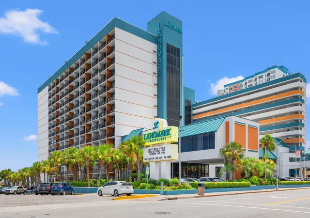 1501-ocean-blvd-s-844-myrtle-beach-sc-29577/hzid_0e9d16b9