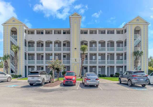 4519-n-plantation-harbour-dr-x-13-little-river-sc-29566/hzid_aa55dc98