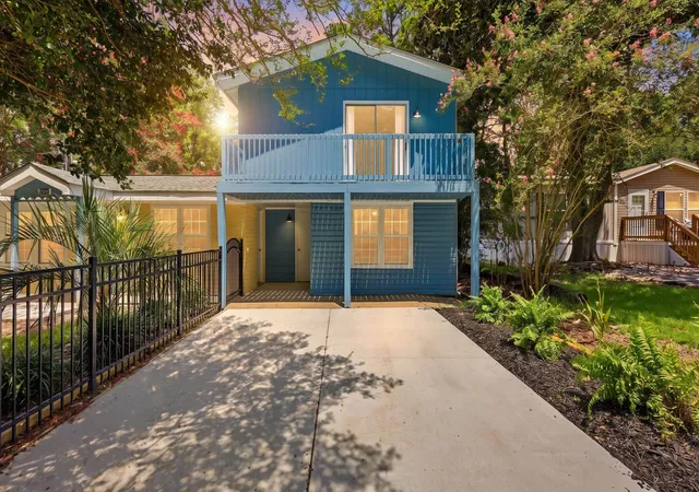 2402-highway-15-myrtle-beach-sc-29577/hzid_414b94c9