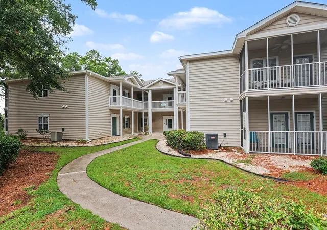 3103-sweet-water-blvd-3103-murrells-inlet-sc-29576/hzid_ab3d439d