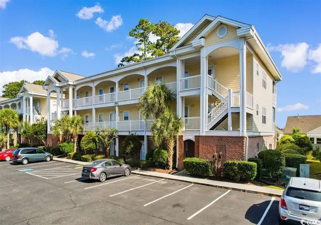 4161-hibiscus-dr-103-little-river-sc-29566/hzid_84ae623f