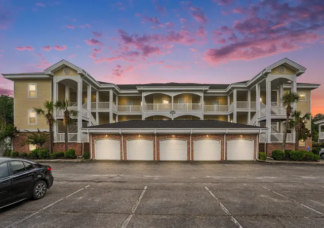 4872-dahlia-ct-105-myrtle-beach-sc-29577/hzid_eab08a46
