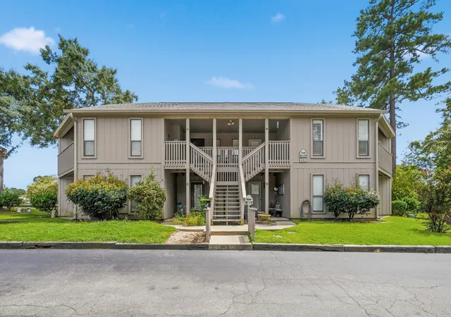 862-b-tall-oaks-ct-b-myrtle-beach-sc-29588/hzid_e15f21d9