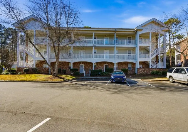 674-riverwalk-dr-302-myrtle-beach-sc-29579/hzid_4f3e6c30