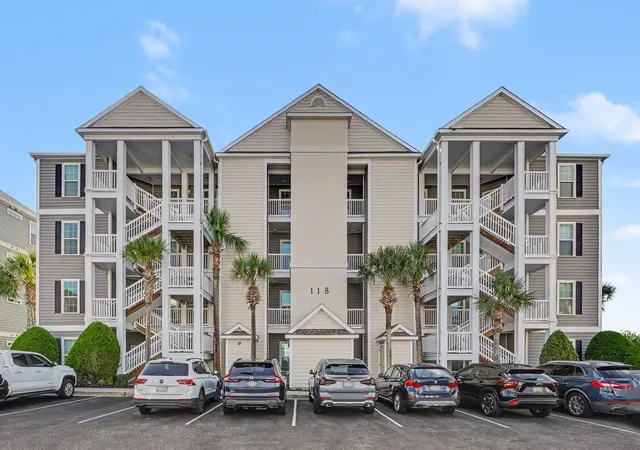 118-ella-kinley-cir-404-myrtle-beach-sc-29588/hzid_49b4d44f