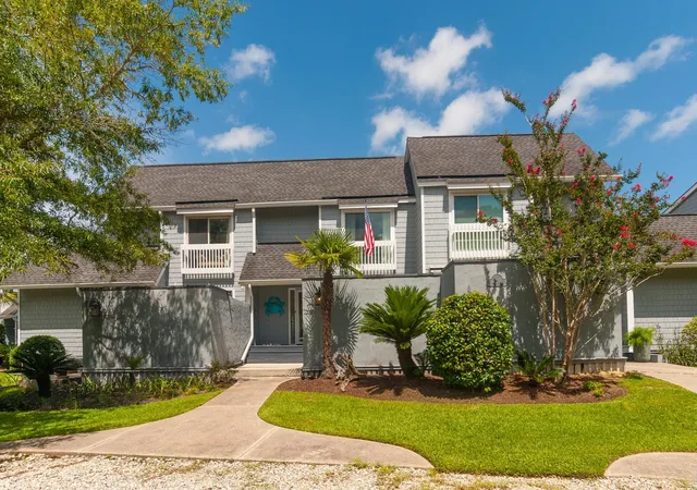 77-pheasant-loop-312-georgetown-sc-29440/hzid_8f44a8cb