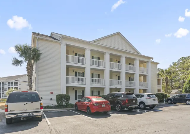 627-woodmoor-dr-302-murrells-inlet-sc-29576/hzid_19c09967