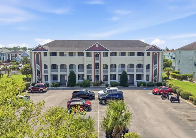 4528-n-plantation-harbour-dr-b18-little-river-sc-29566/hzid_64688cfa