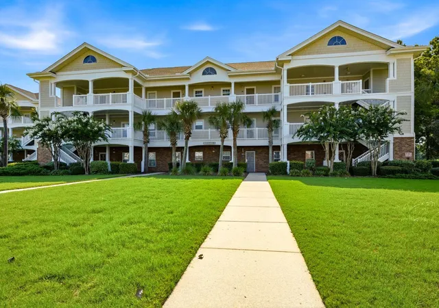 5801-oyster-catcher-dr-1013-north-myrtle-beach-sc-29582/hzid_ae58c4e9