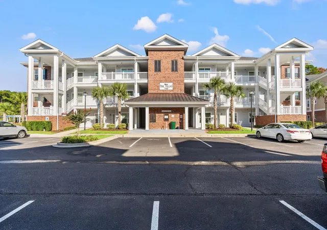 1024-ray-costin-way-709-murrells-inlet-sc-29576/hzid_006d5fea