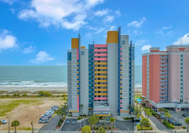 1700-n-ocean-blvd-1055-myrtle-beach-sc-29577/hzid_8467971b
