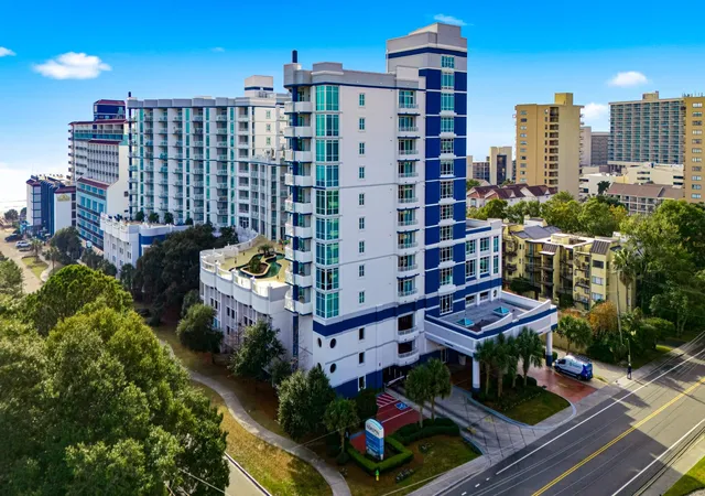 215-77th-avenue-n-715-myrtle-beach-sc-29572/hzid_d9f9e67a
