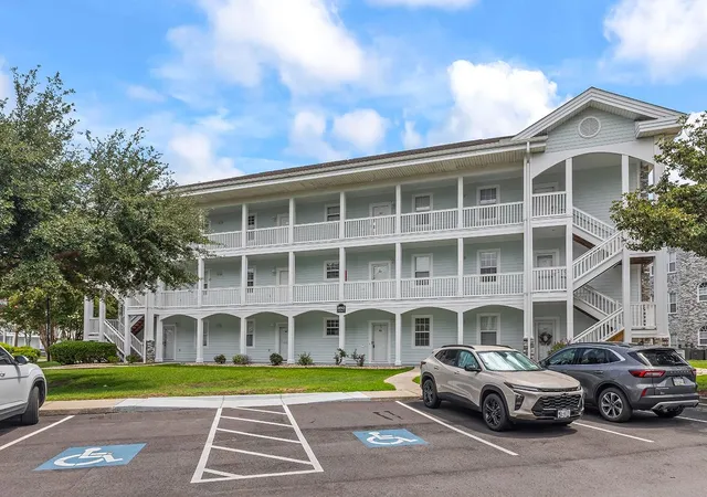 4643-wild-iris-dr-103-myrtle-beach-sc-29577/hzid_c3573830