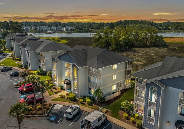4510-coquina-harbour-dr-e1-little-river-sc-29566/hzid_5c0f7347