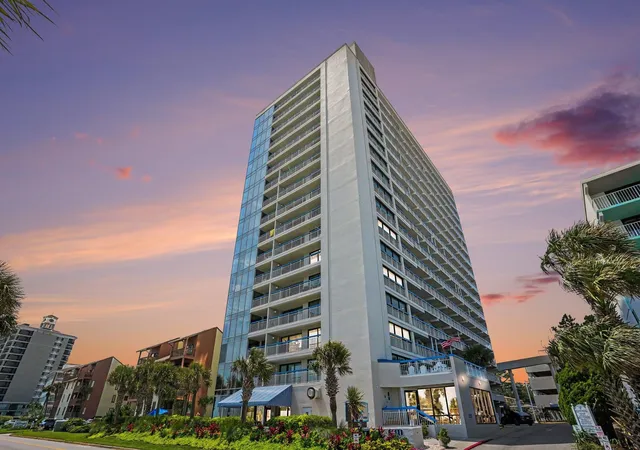 5511-n-ocean-blvd-607-myrtle-beach-sc-29577/hzid_adb433e8
