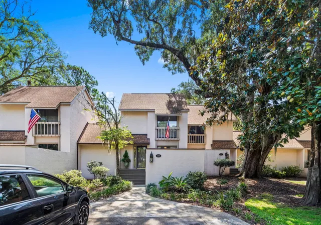 30-peter-horry-ct-182-georgetown-sc-29440/hzid_b5efaf7d