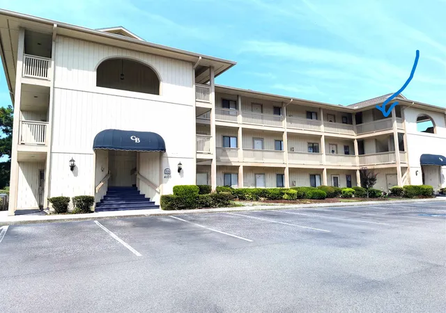 4103-pinehurst-cir-bb15-little-river-sc-29566/hzid_4ec30f2f