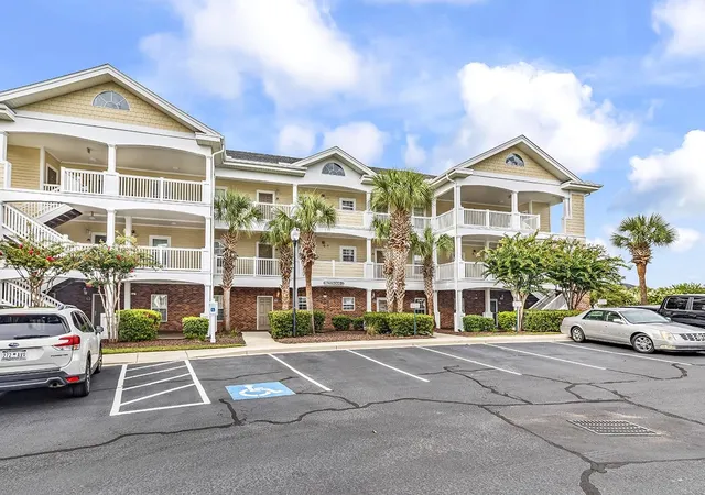 5801-oyster-catcher-dr-312-north-myrtle-beach-sc-29582/hzid_45fd2fa0