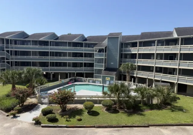 1101-possum-trot-rd-b202-north-myrtle-beach-sc-29582/hzid_391bd648