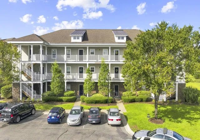 216-castle-dr-1389-myrtle-beach-sc-29579/hzid_b48e43ec