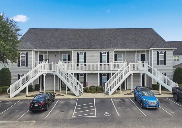 155-westhaven-dr-14-h-myrtle-beach-sc-29579/hzid_70a8d308