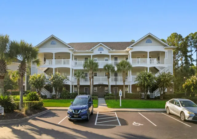 5825-catalina-dr-923-north-myrtle-beach-sc-29582/hzid_23db677d