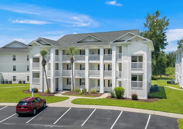 489-white-river-dr-29-h-myrtle-beach-sc-29579/hzid_00838d05