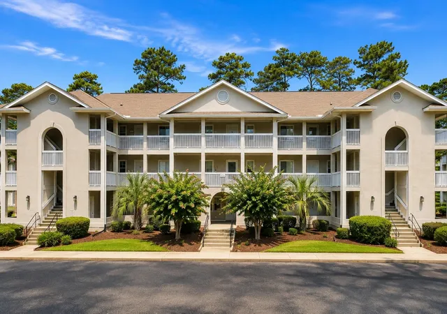 4420-eastport-blvd-m-1-little-river-sc-29566/hzid_e834dc96