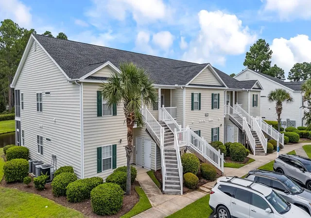 4933-crab-pond-ct-203-myrtle-beach-sc-29579/hzid_3efbeddf