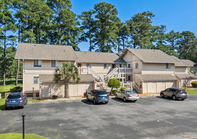 3015-old-bryan-dr-7-4-myrtle-beach-sc-29577/hzid_a7a2818d
