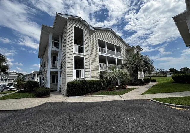 207-landing-rd-i-north-myrtle-beach-sc-29582/hzid_7963d2f0