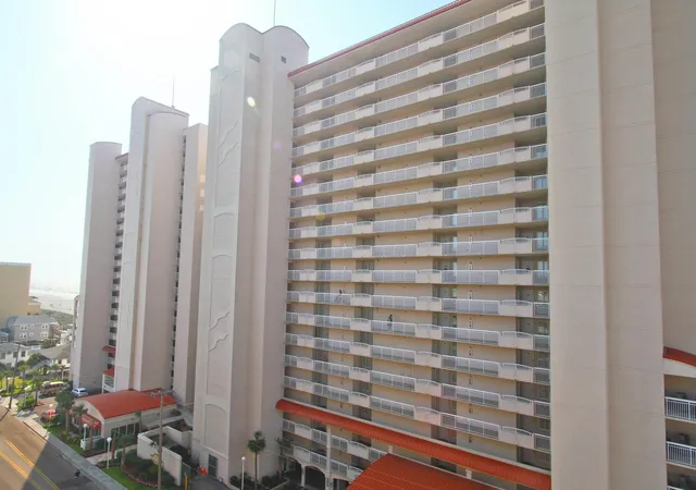 1625-s-ocean-blvd-1404-north-myrtle-beach-sc-29582/hzid_86f384a7