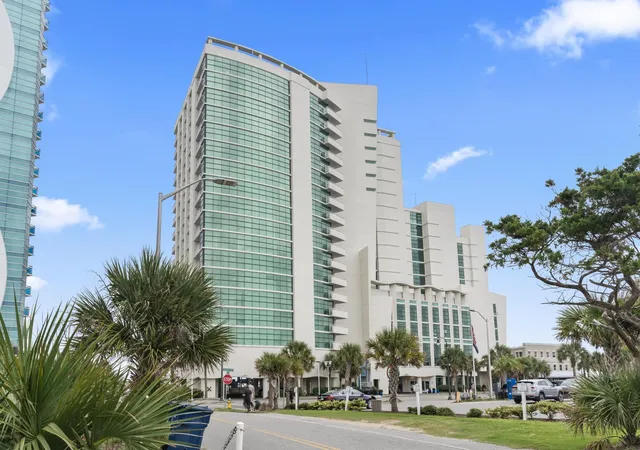201-s-ocean-blvd-904-myrtle-beach-sc-29577/hzid_5c2b496e