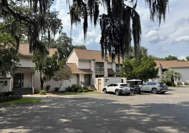64-bamboo-loop-163-georgetown-sc-29440/hzid_ec18684a