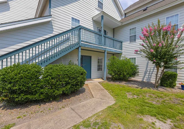 4341-spa-dr-1203-little-river-sc-29566/hzid_08bd16d6