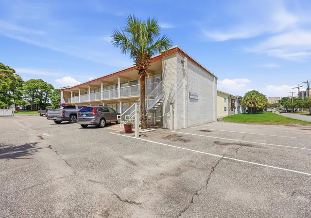 2204-s-perrin-dr-11-north-myrtle-beach-sc-29582/hzid_beb72dfb