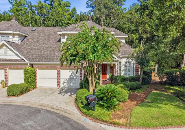 27-maritime-circle-11b-pawleys-island-al-29585/hzid_3fce59b2