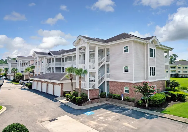 4839-carnation-circle-104-myrtle-beach-sc-29577/hzid_40efe562